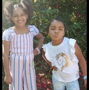 Meet your Posher, Marcellous